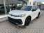 Volkswagen Tiguan 2.0 TDI DSG R-Line