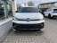 Volkswagen Tiguan 2.0 TDI DSG R-Line