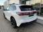 Volkswagen Tiguan 2.0 TDI DSG R-Line