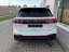 Volkswagen Tiguan 2.0 TDI DSG R-Line