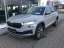 Skoda Kodiaq 2.0 TDI 4x4 Clever