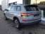 Skoda Kodiaq 2.0 TDI 4x4 Clever