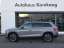 Skoda Kodiaq 2.0 TDI 4x4 Clever