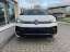 Volkswagen Tiguan 1.5 eTSI DSG R-Line