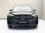 Mercedes-Benz GLC 300 4MATIC