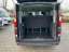 Renault Trafic Blue EDC dCi 150