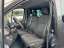 Renault Trafic Blue EDC dCi 150