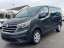 Renault Trafic Blue EDC dCi 150