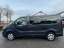 Renault Trafic Blue EDC dCi 150