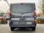 Renault Trafic Blue EDC dCi 150