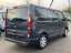 Renault Trafic Blue EDC dCi 150