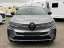 Renault Megane E-Tech E-Tech EV60 Techno