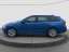 Skoda Octavia 1.5 TSI ACT Combi Style Style