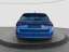 Skoda Octavia 1.5 TSI ACT Combi Style Style