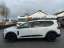 Dacia Jogger Extreme TCe 110