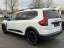 Dacia Jogger Extreme TCe 110