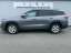 Skoda Kodiaq 2,0 TDI DSG Navi+LED+ACC+AHK+Neues Modell