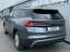 Skoda Kodiaq 2,0 TDI DSG Navi+LED+ACC+AHK+Neues Modell