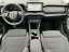 Skoda Kodiaq 2,0 TDI DSG Navi+LED+ACC+AHK+Neues Modell