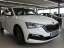 Skoda Scala 1.0 TSI Cool Edition Cool Plus