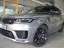 Land Rover Range Rover Sport D300 Dynamic HSE