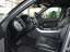 Land Rover Range Rover Sport D300 Dynamic HSE