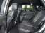 Land Rover Range Rover Sport D300 Dynamic HSE