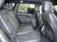 Land Rover Range Rover Sport D300 Dynamic HSE