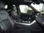 Land Rover Range Rover Sport D300 Dynamic HSE