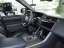 Land Rover Range Rover Sport D300 Dynamic HSE