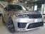 Land Rover Range Rover Sport D300 Dynamic HSE