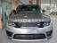 Land Rover Range Rover Sport D300 Dynamic HSE