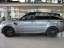 Land Rover Range Rover Sport D300 Dynamic HSE