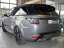 Land Rover Range Rover Sport D300 Dynamic HSE