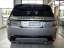 Land Rover Range Rover Sport D300 Dynamic HSE