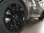 Land Rover Range Rover Sport D300 Dynamic HSE