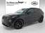 Land Rover Range Rover Velar D300 Dynamic R-Dynamic SE