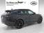 Land Rover Range Rover Velar D300 Dynamic R-Dynamic SE