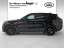 Land Rover Range Rover Velar D300 Dynamic R-Dynamic SE