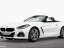 BMW Z4 Cabrio Roadster sDrive20i