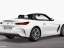 BMW Z4 Cabrio Roadster sDrive20i