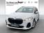 BMW 220 220i Active Tourer M-Sport