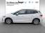 BMW 220 220i Active Tourer M-Sport