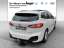 BMW 220 220i Active Tourer M-Sport