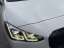 BMW 220 220i Active Tourer M-Sport