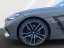 BMW Z4 Cabrio Roadster