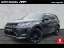 Land Rover Discovery Sport D240 HSE