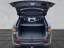 Land Rover Discovery Sport D240 HSE