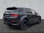 Land Rover Discovery Sport D240 HSE