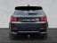 Land Rover Discovery Sport D240 HSE